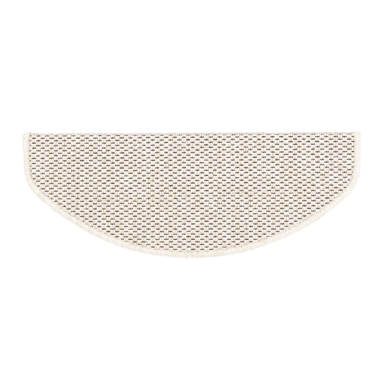 Floordirekt Stufenmatte Kalkutta, Erhältlich in 3 günstig online kaufen