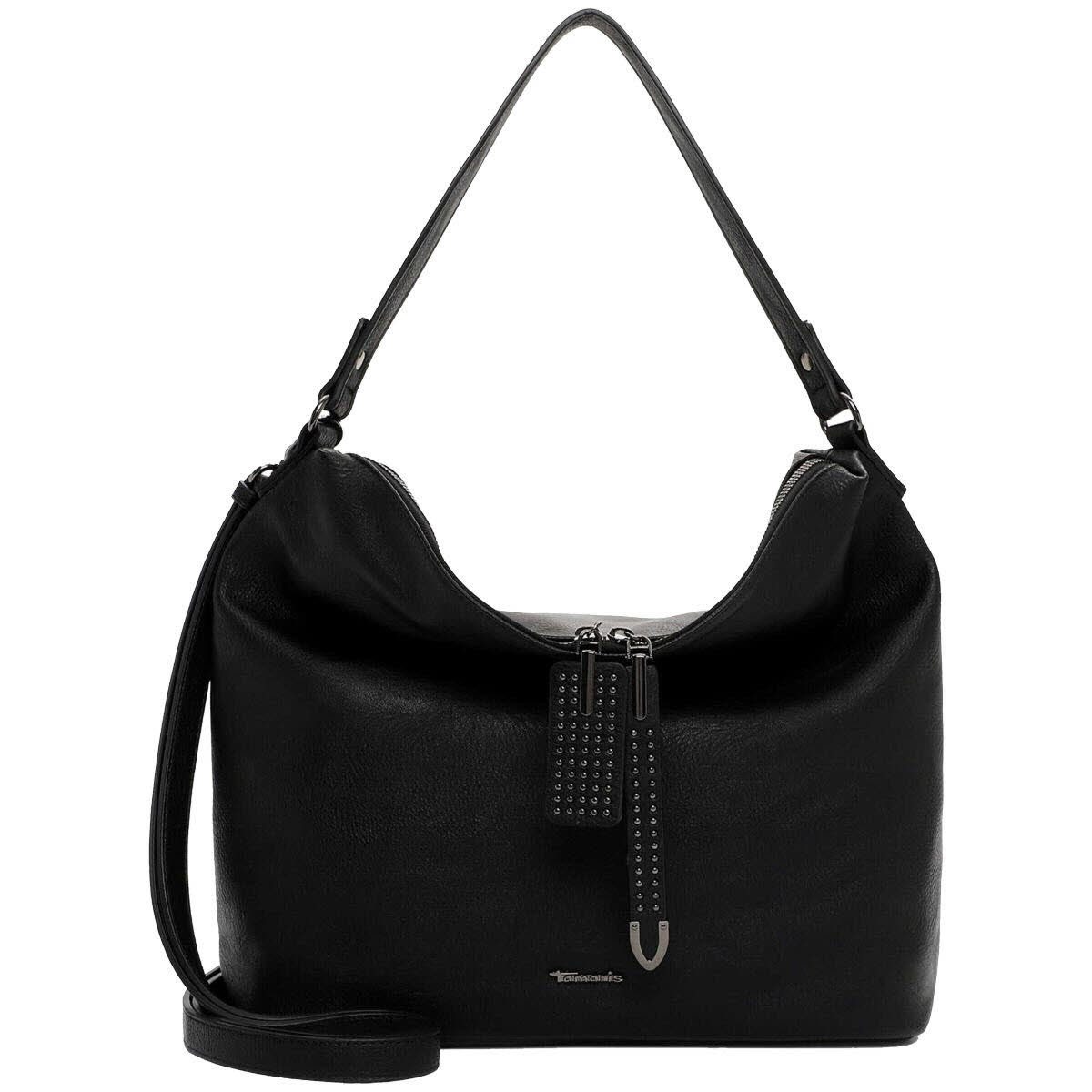 Tamaris Handtasche Glenn