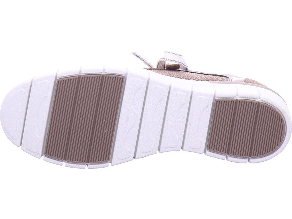 Caprice Women Lace-up Schnürschuh