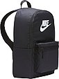 Nike Sportswear Sportrucksack »HERITAGE BACKPACK«, Bild 4