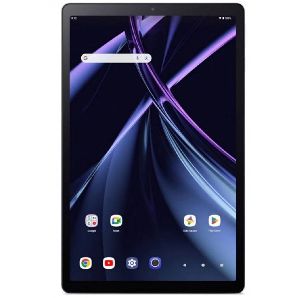 Acer Iconia A11 64 GB / 4 GB RAM - Tablet - silber Tablet (11", Android)