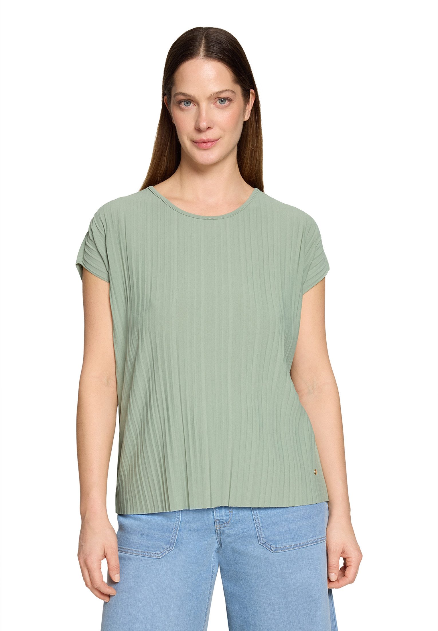 Betty&Co T-Shirt