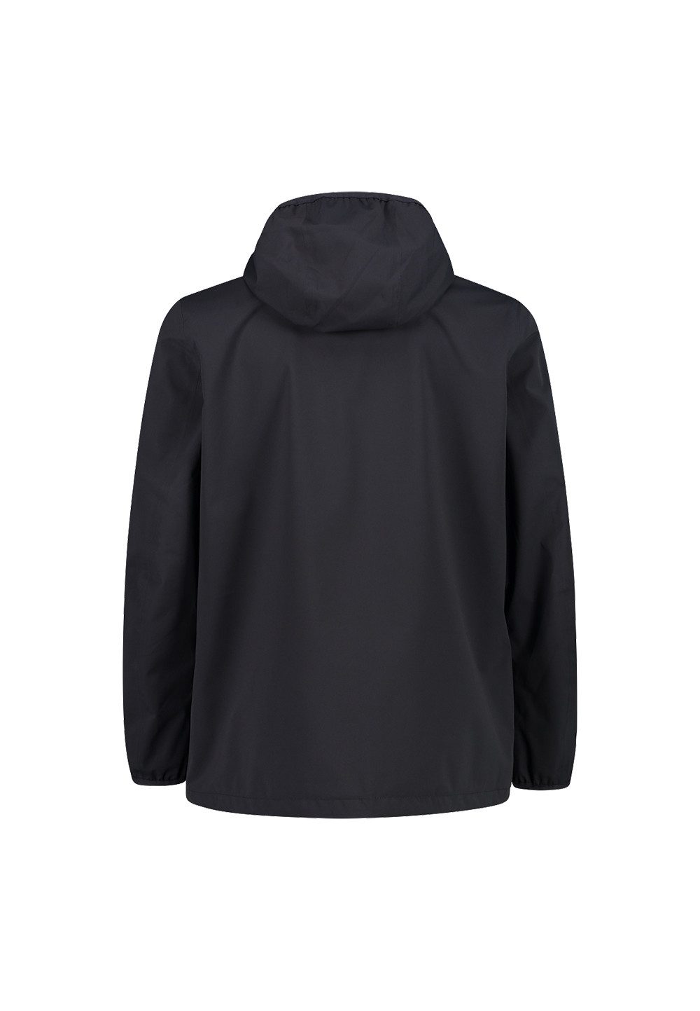 CMP Softshelljacke CMP Herren Jacke aus zwei Lagen Stretchgewebe 34Z5 günstig online kaufen