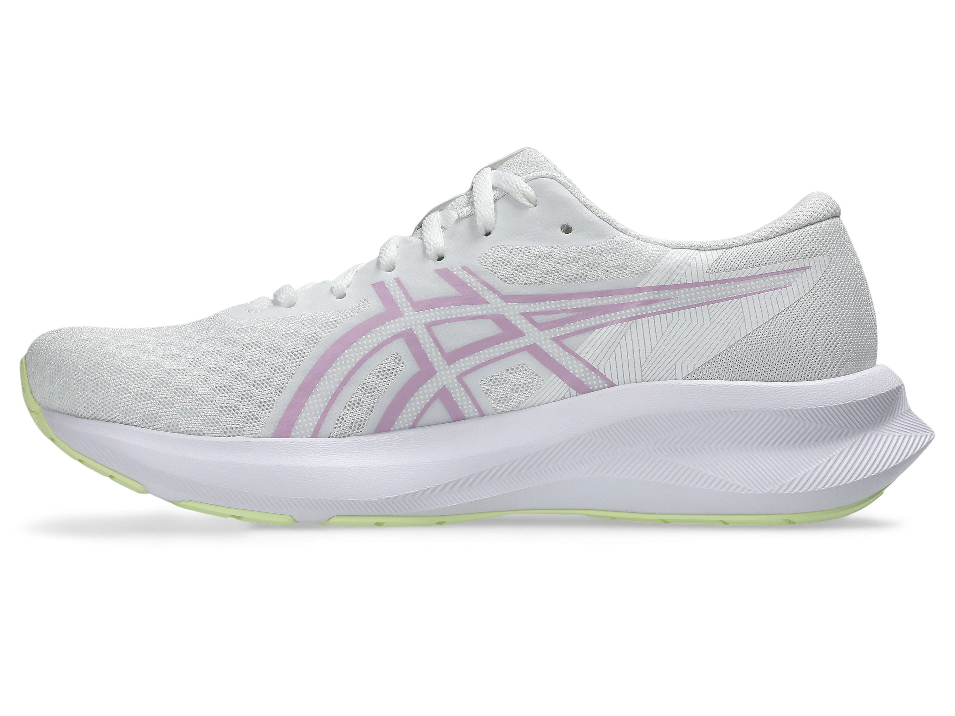 Asics PATRIOT 14 Laufschuh