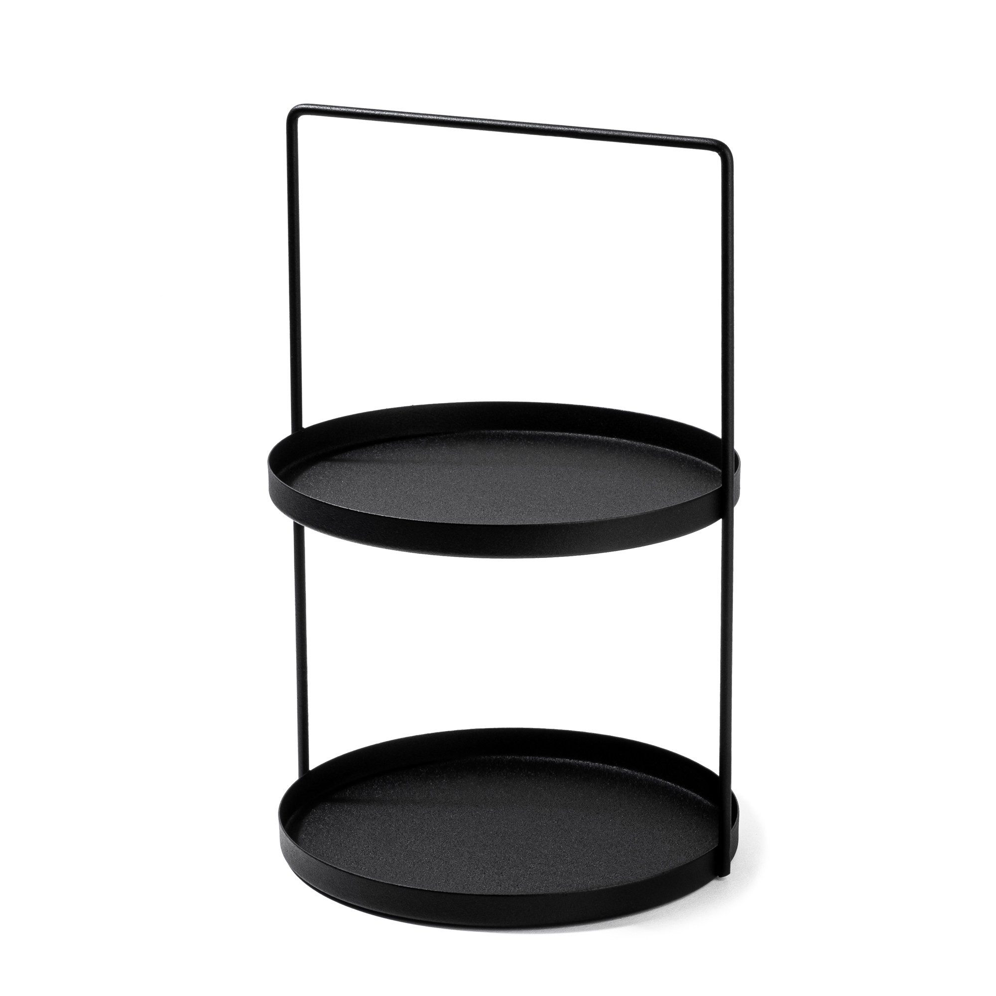 Evila Originals Dekofigur 100% METAL, 33 günstig online kaufen