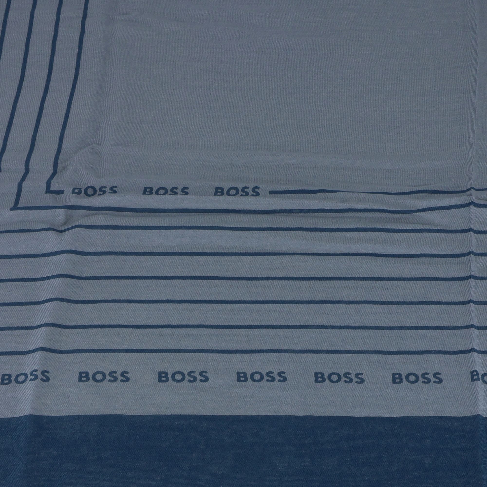 BOSS Modetuch Laik günstig online kaufen