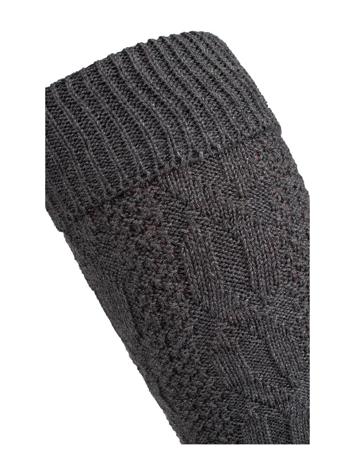 P.S. Schuhmacher Strümpfe CS556