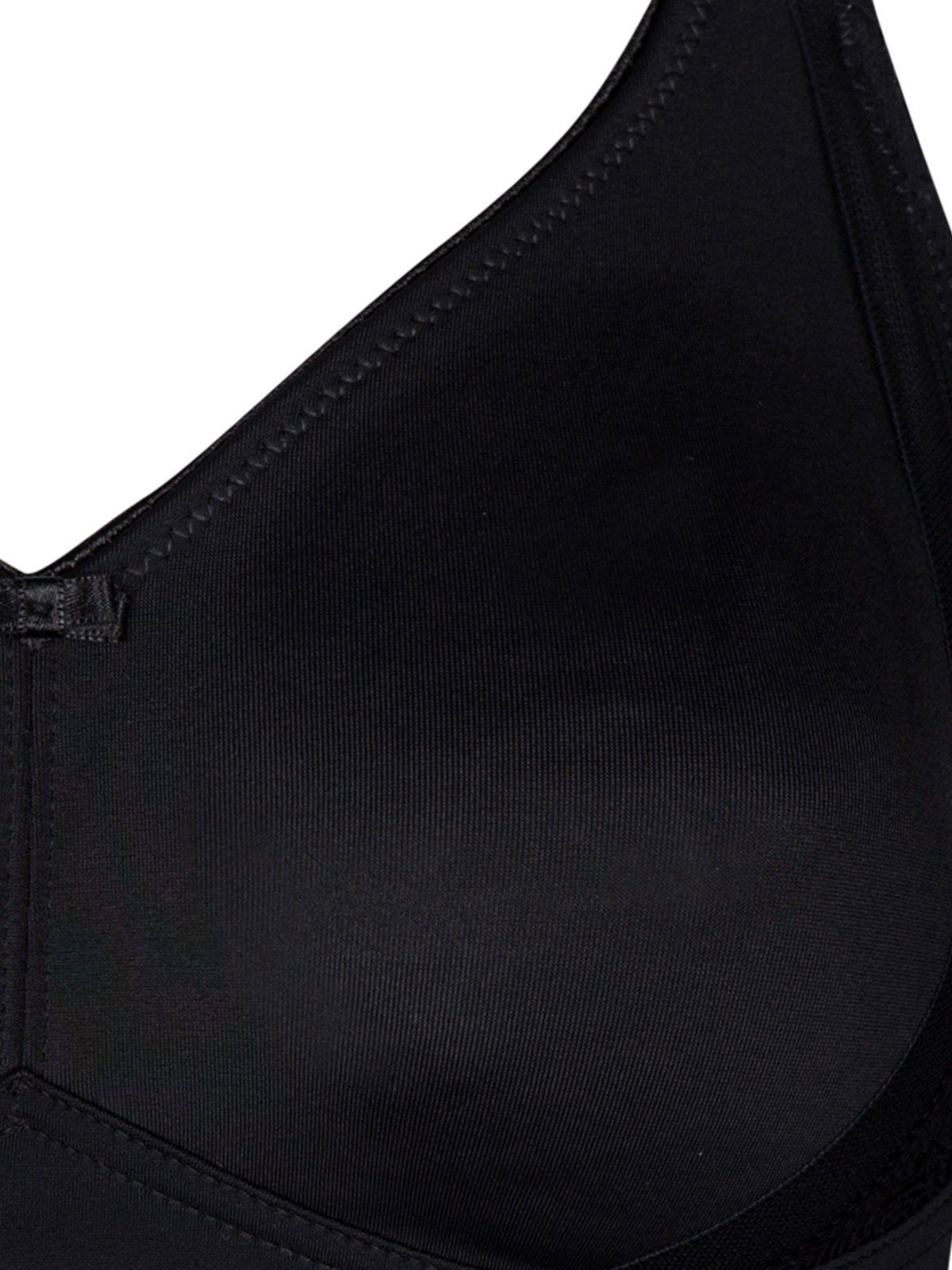 Susa Minimizer-BH Minimizer BH ohne Bügel Milano (Stück, 1-tlg) -