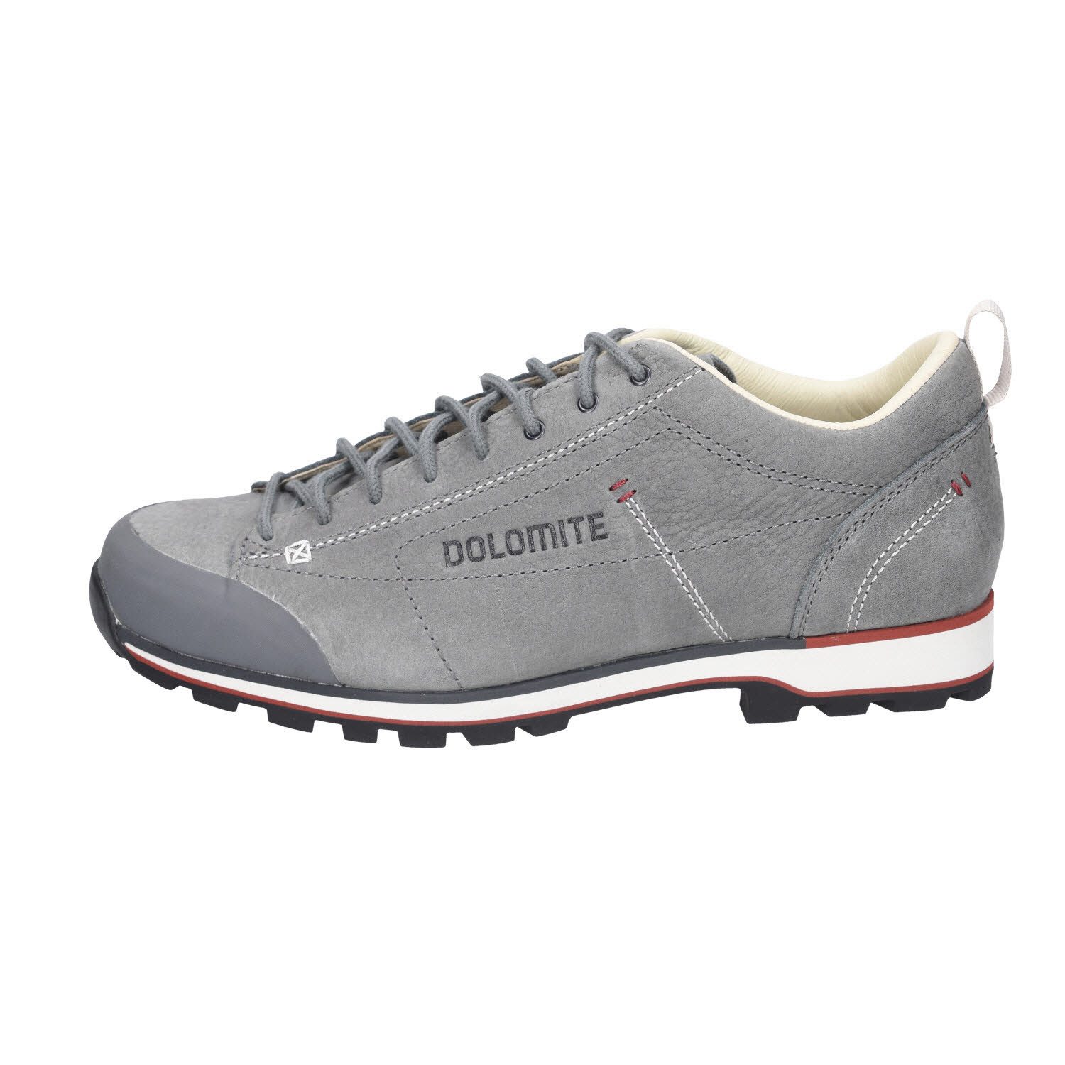 Dolomite 54 LOW LT Wanderschuh