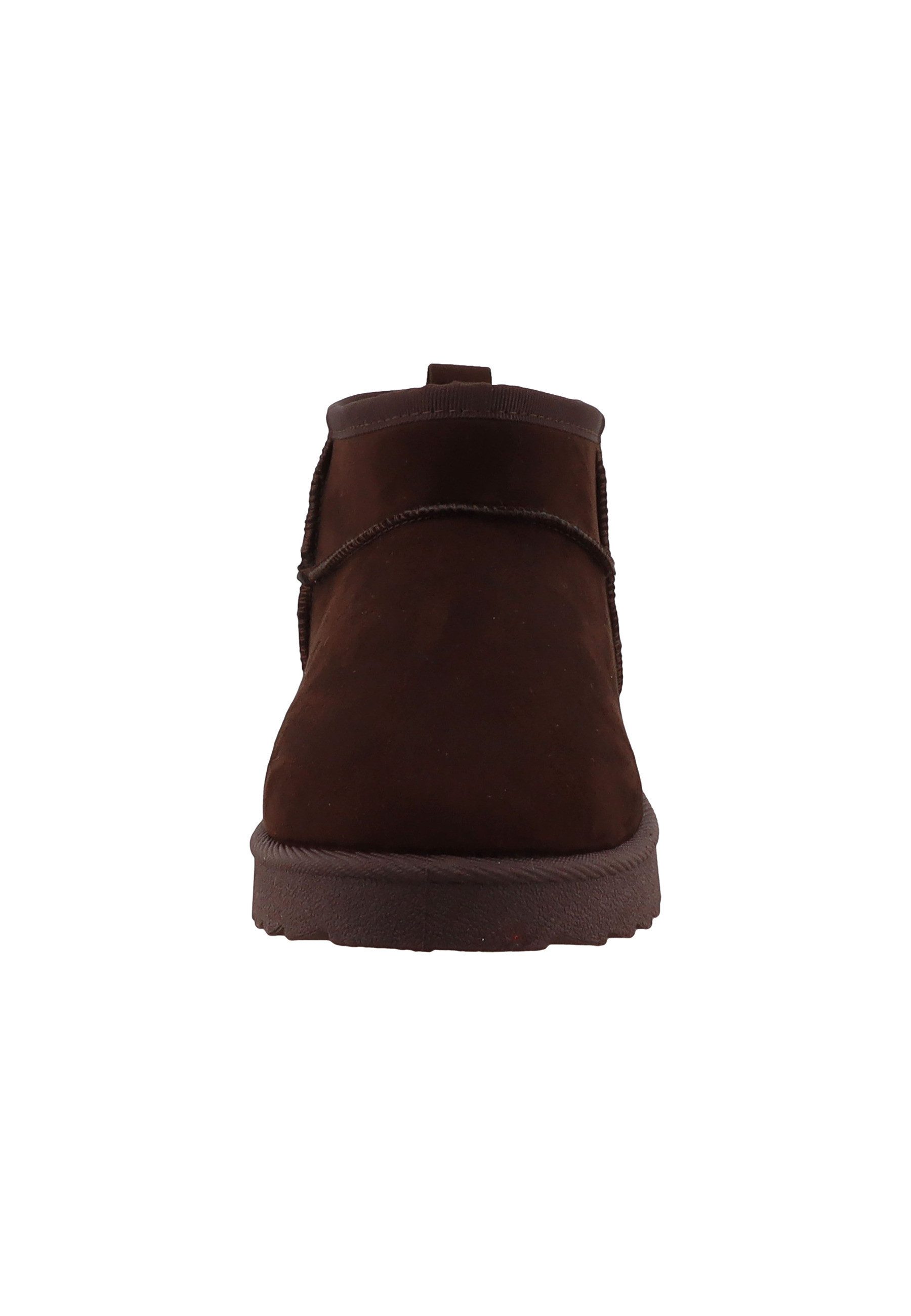 TOM TAILOR Tom Tailor Stiefel Winterstiefel