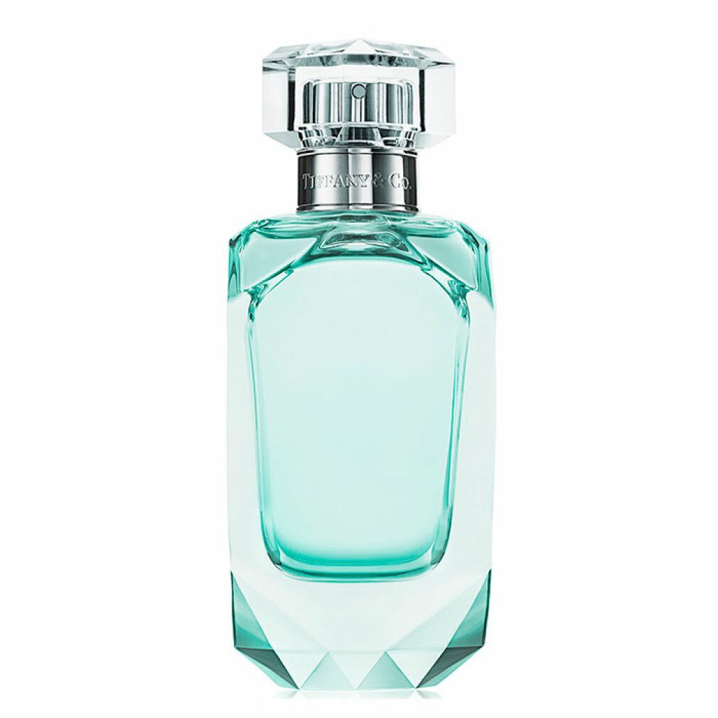 Tiffany Eau de Parfum Tiffany&Co Intense Eau De Parfum Spray 50ml