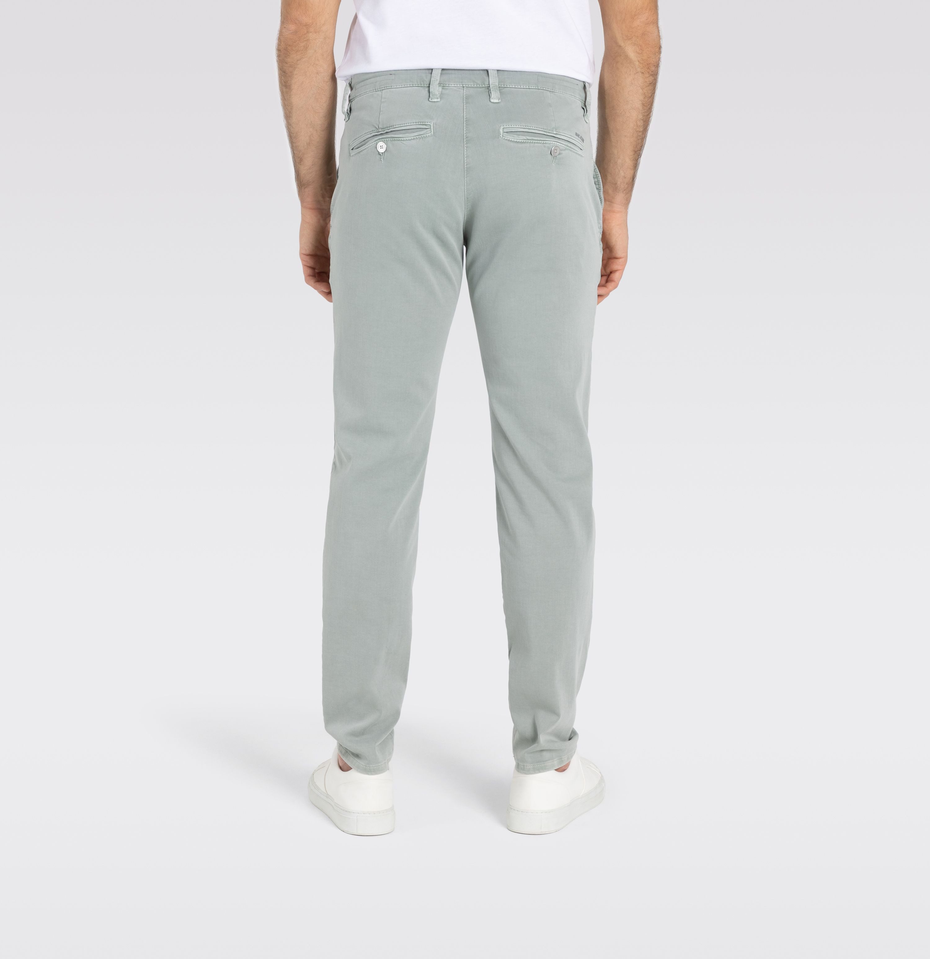 MAC Jogg Pants günstig online kaufen