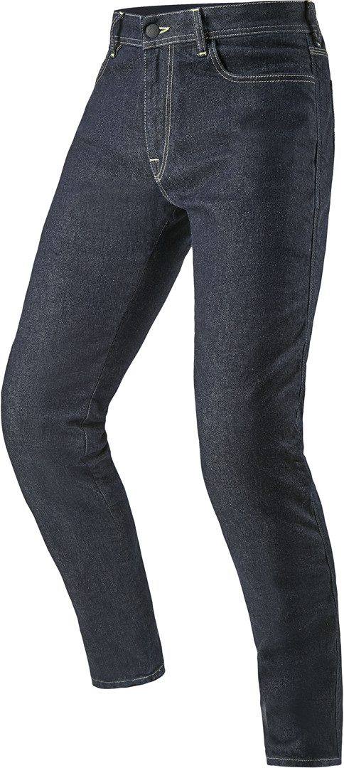 Motorradhose Copper V3 Denim Motorrad Textilhose