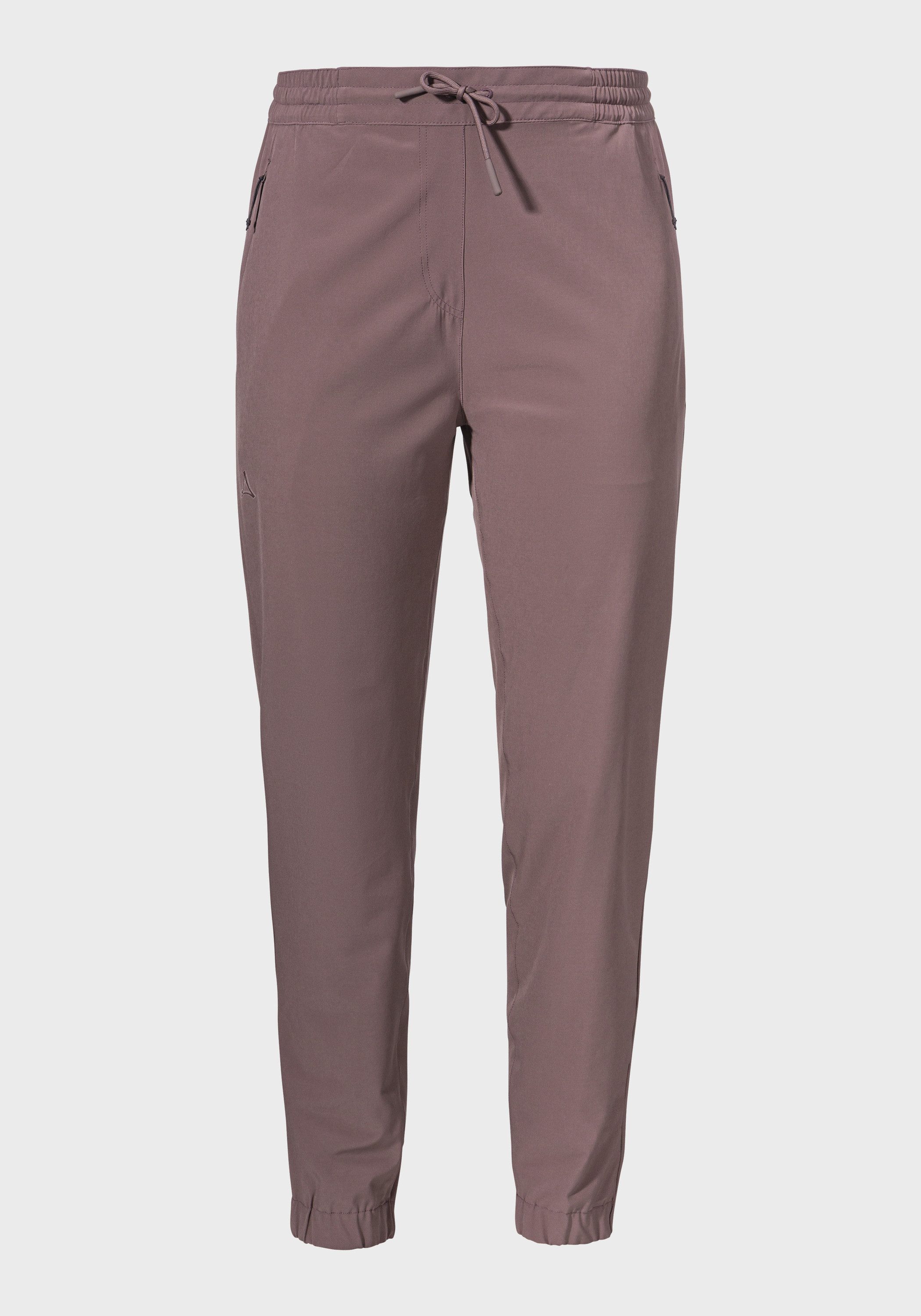 Schöffel Outdoorhose Pants Vienna L günstig online kaufen