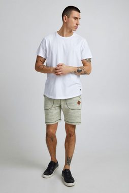 !Solid Sweatshorts SDAris kurze Hose mit Kontrastkordeln