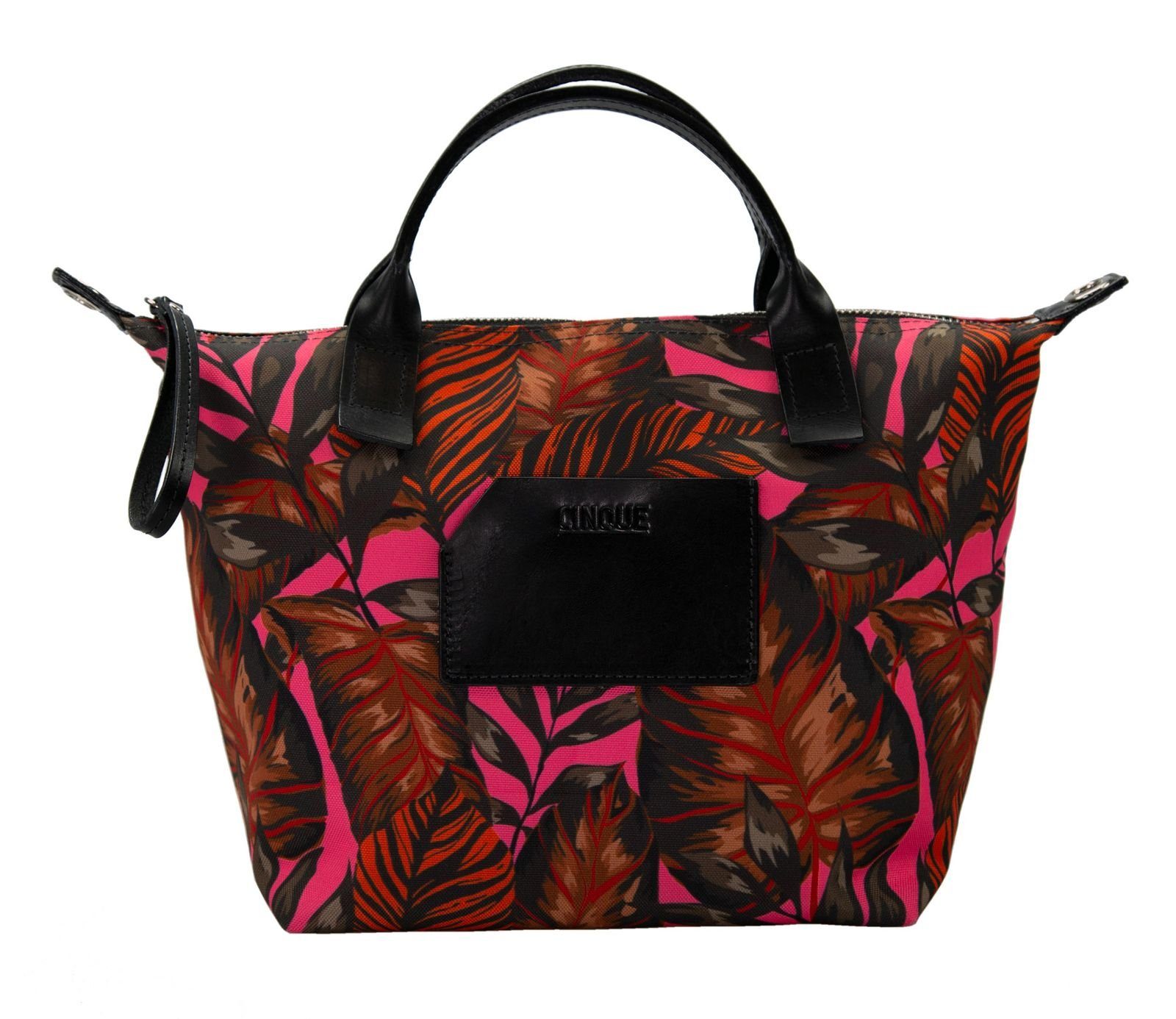 Schultertasche Pala
