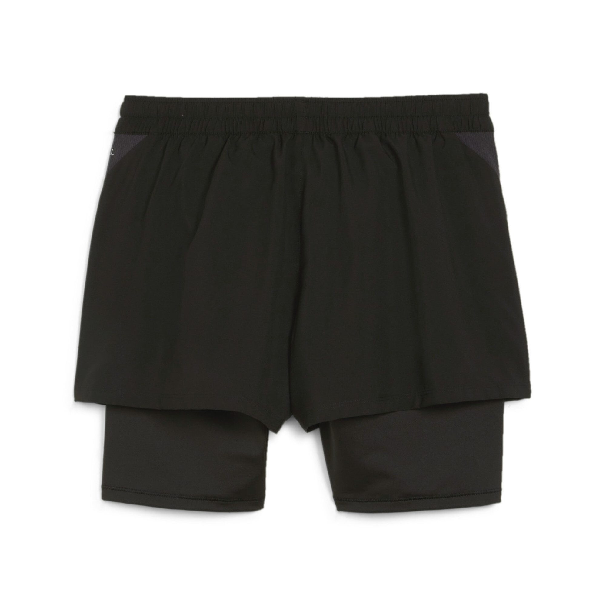 PUMA Trainingsshorts Puma Damen Short teamGOAL günstig online kaufen