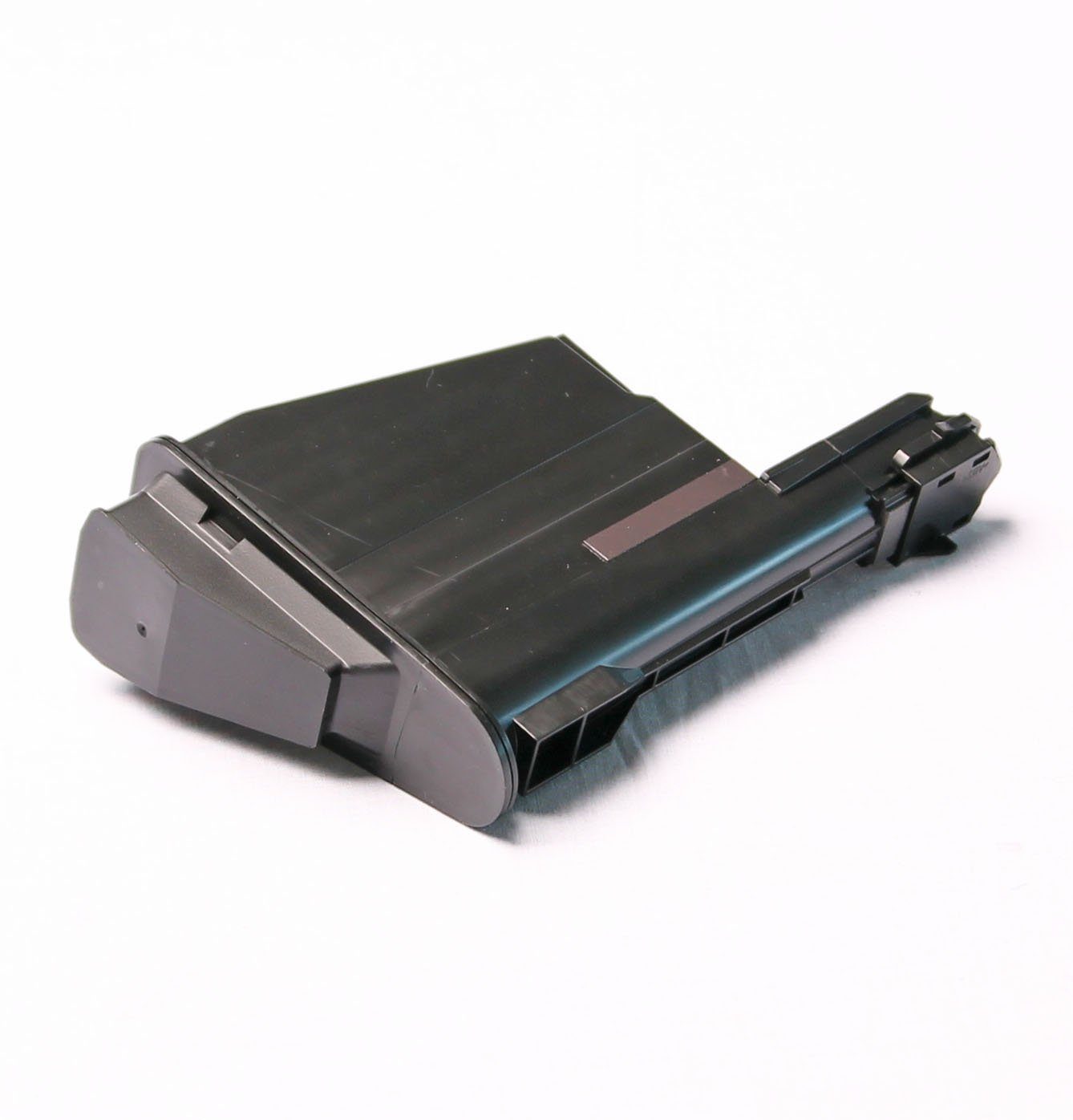 ABC Tonerkartusche, (Kompatibler Toner für Kyocera TK-1125 Ecosys FS-1061DN FS-1325 MFP, FS-1061DN FS-1325MFP), ABC