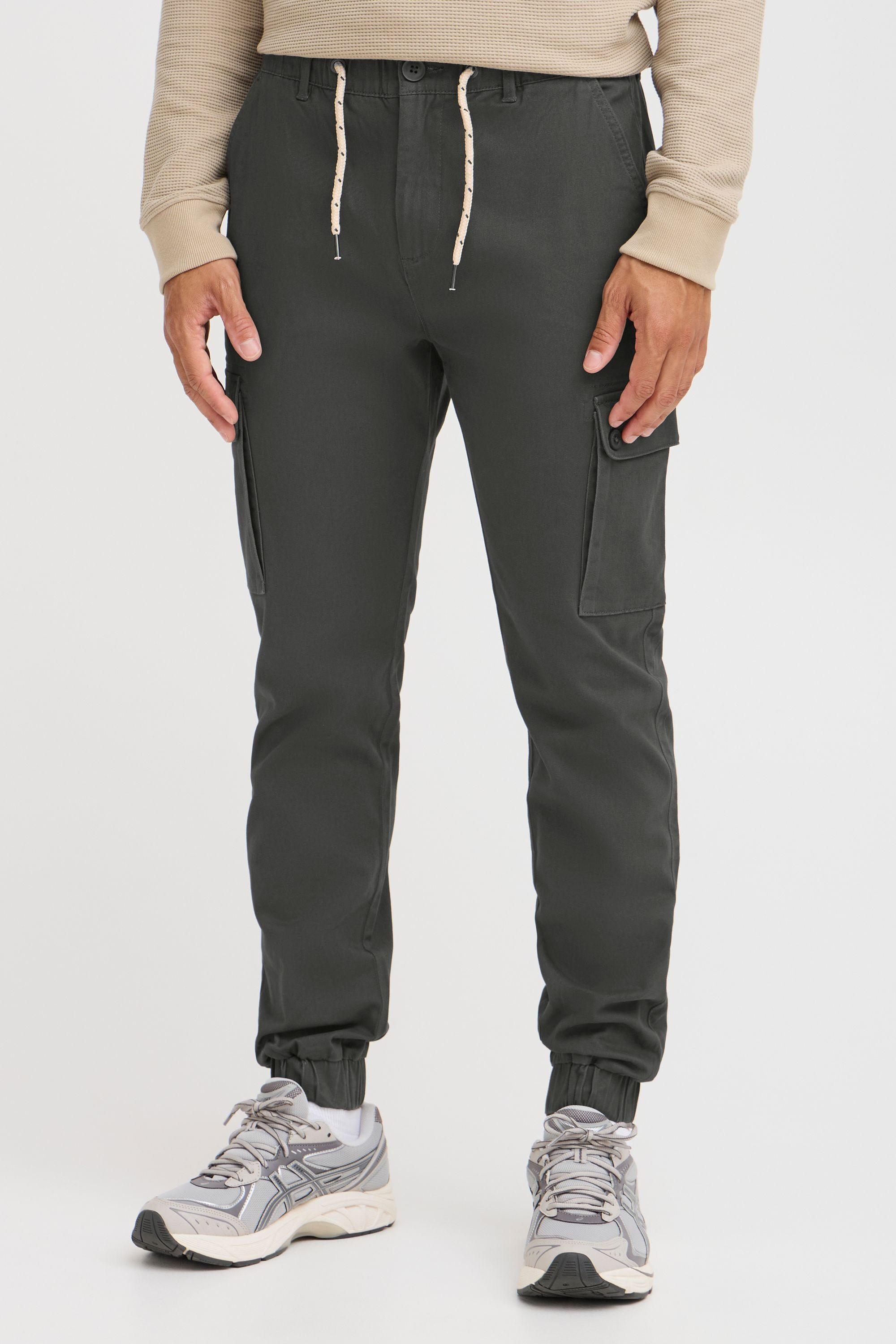 Blend Cargohose BHSellini Klassische Cargohose günstig online kaufen