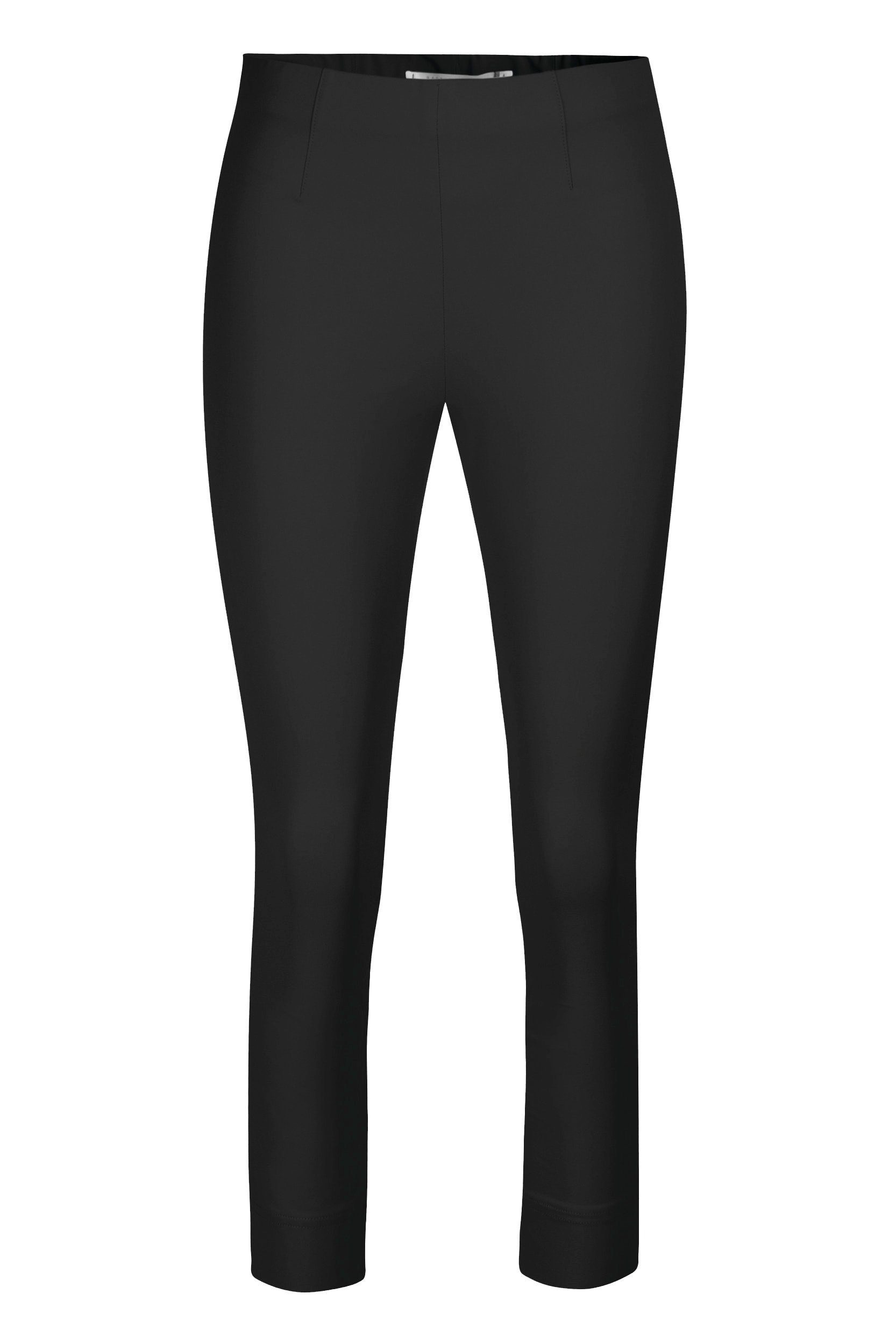 Jeggings Penny 6/8