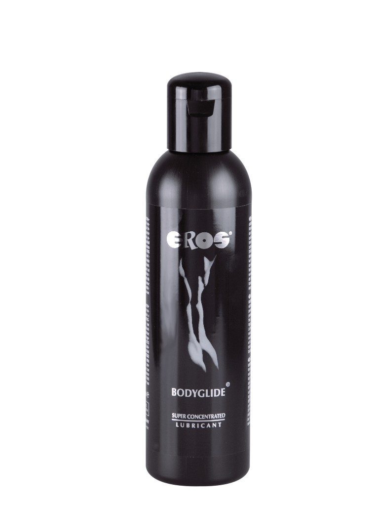 Eros Gleitgel EROS Super Concentrated Bodyglide 500 ml