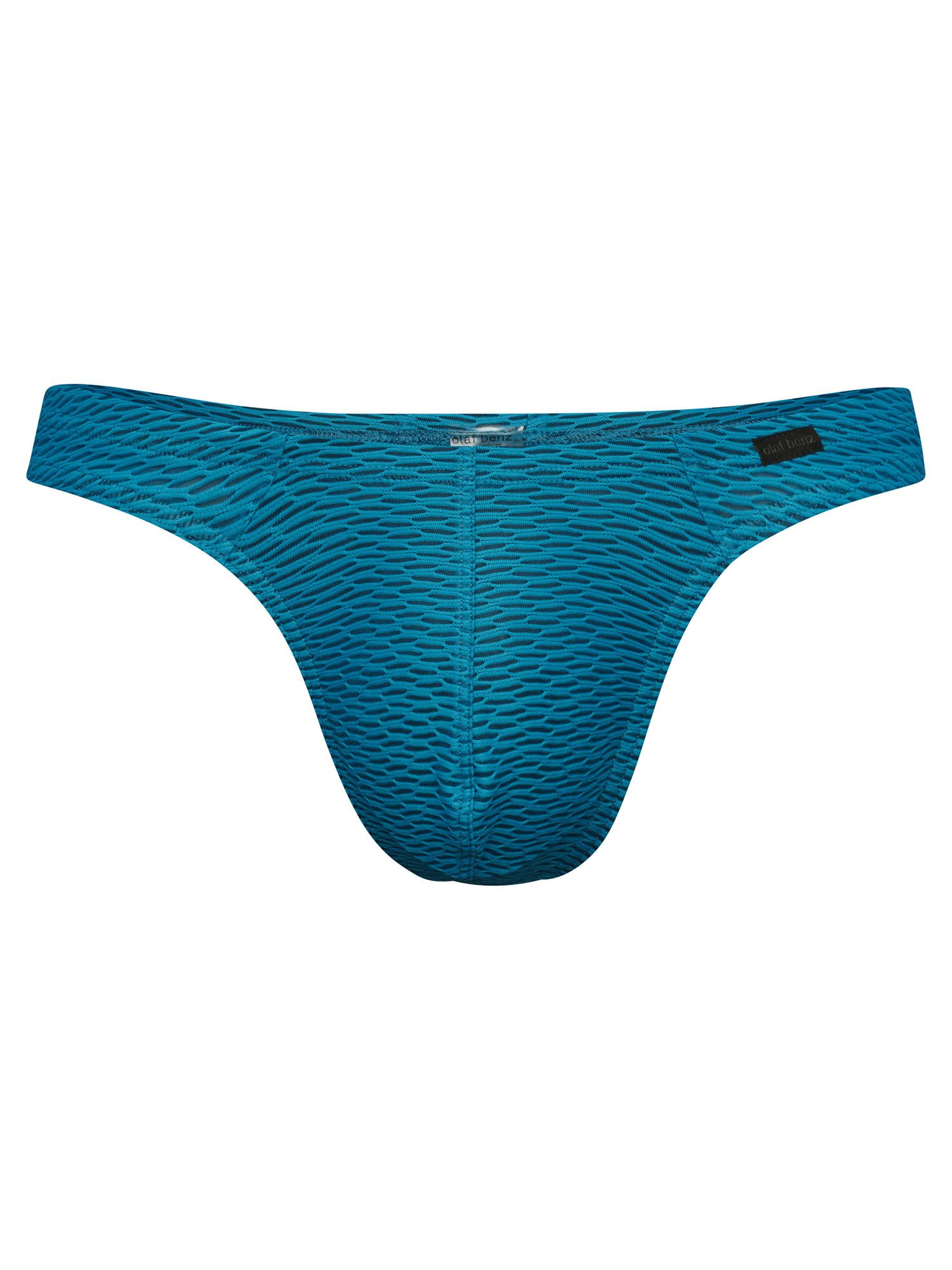 Olaf Benz String RED2564 String Slip, Tanga, Mini String