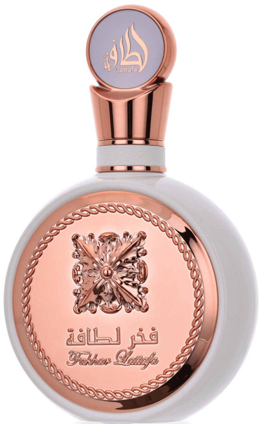 Lattafa Eau de Parfum