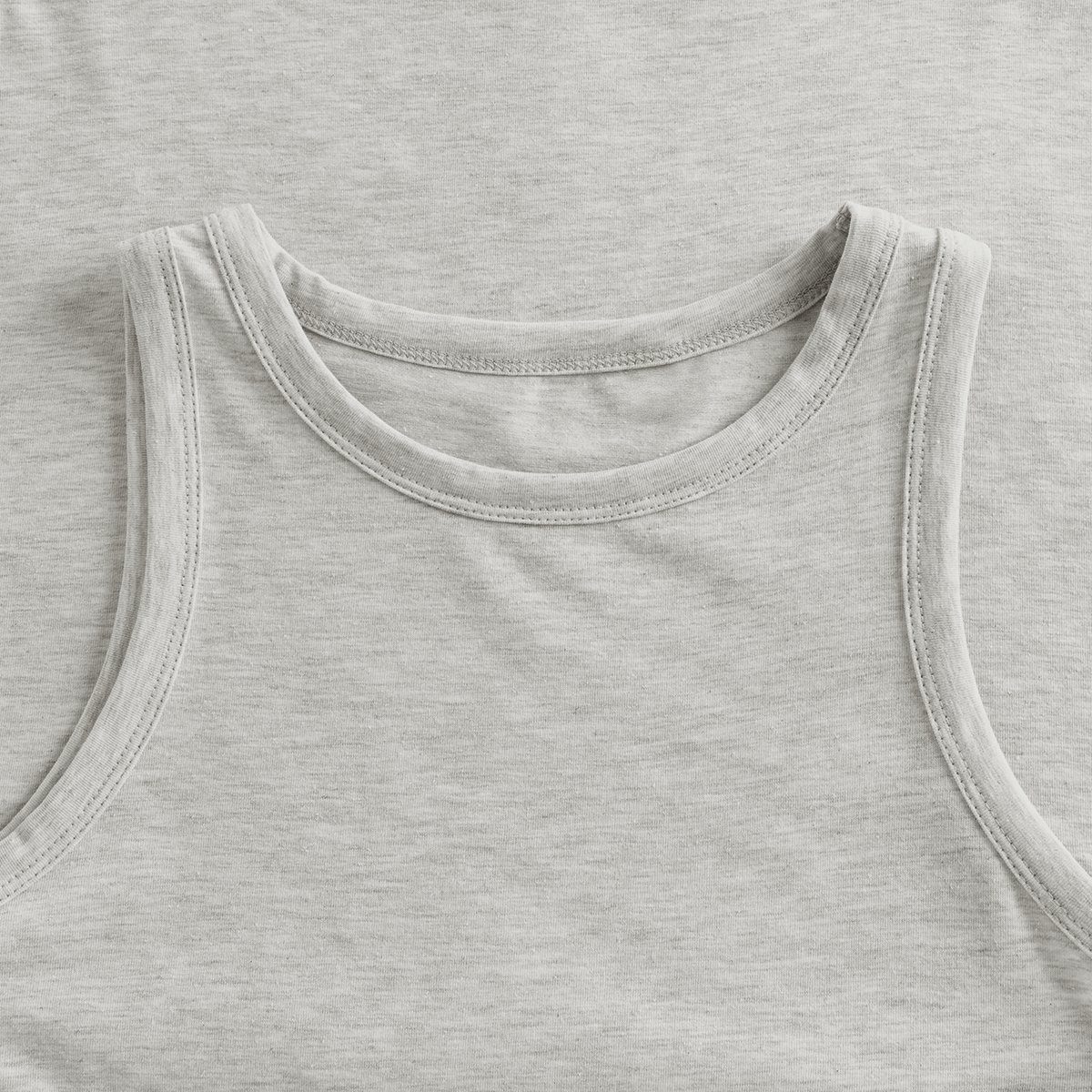 Spreadshirt T-Shirt Hello Kitty Mit Schriftzug Graffiti Stil Cropped Frauen Organic Tank T (1-tlg)