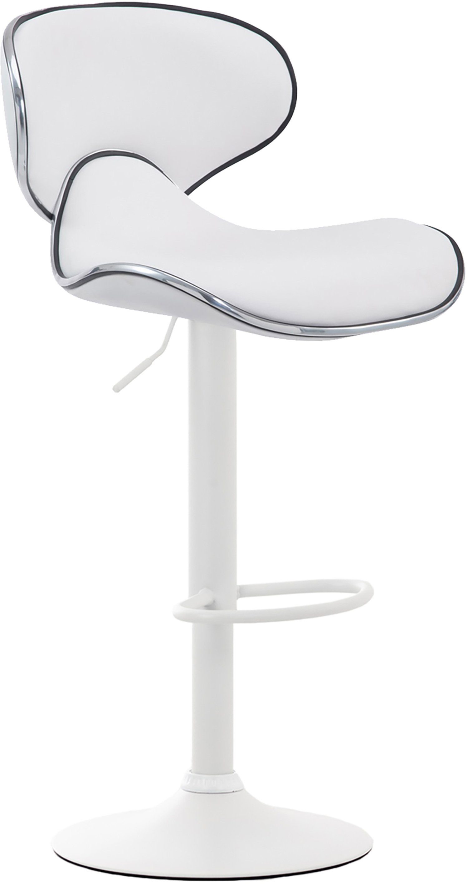 Barhocker Las-Palmas