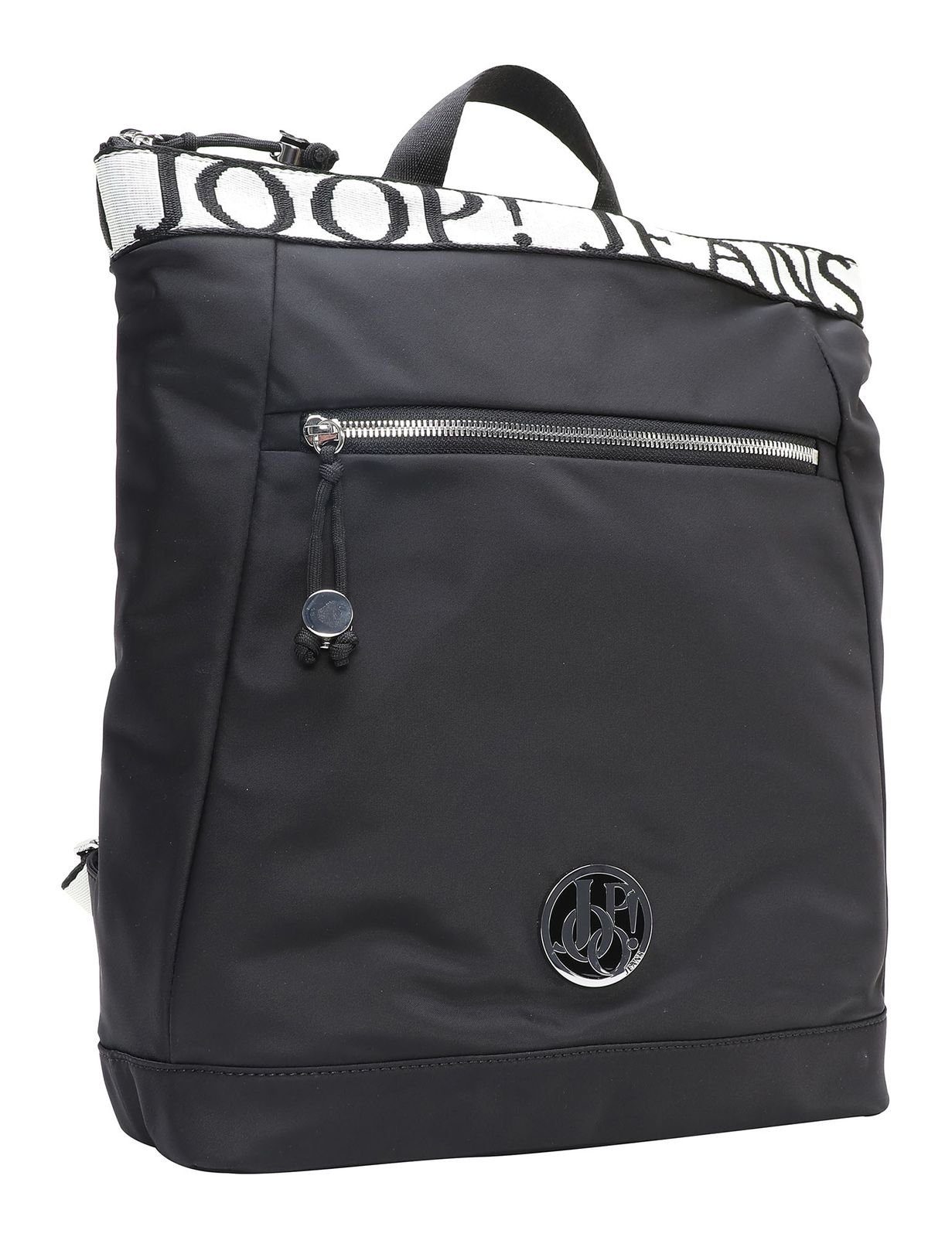 JOOP! Rucksack Elva Backpack LVZ günstig online kaufen