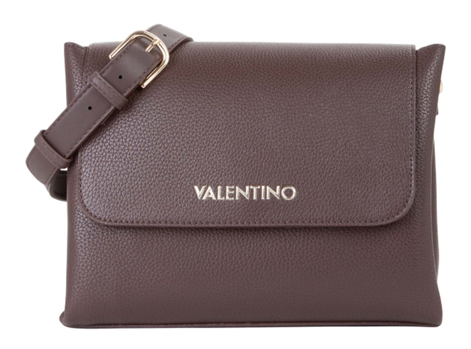 VALENTINO BAGS Umhängetasche Crossbody Bag günstig online kaufen