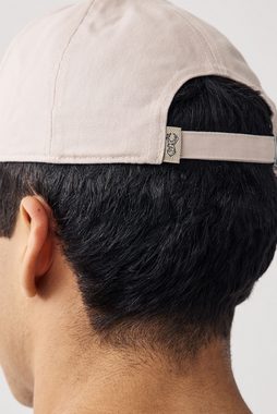 Next Baseball Cap Caps, 2er-Pack (2-St)