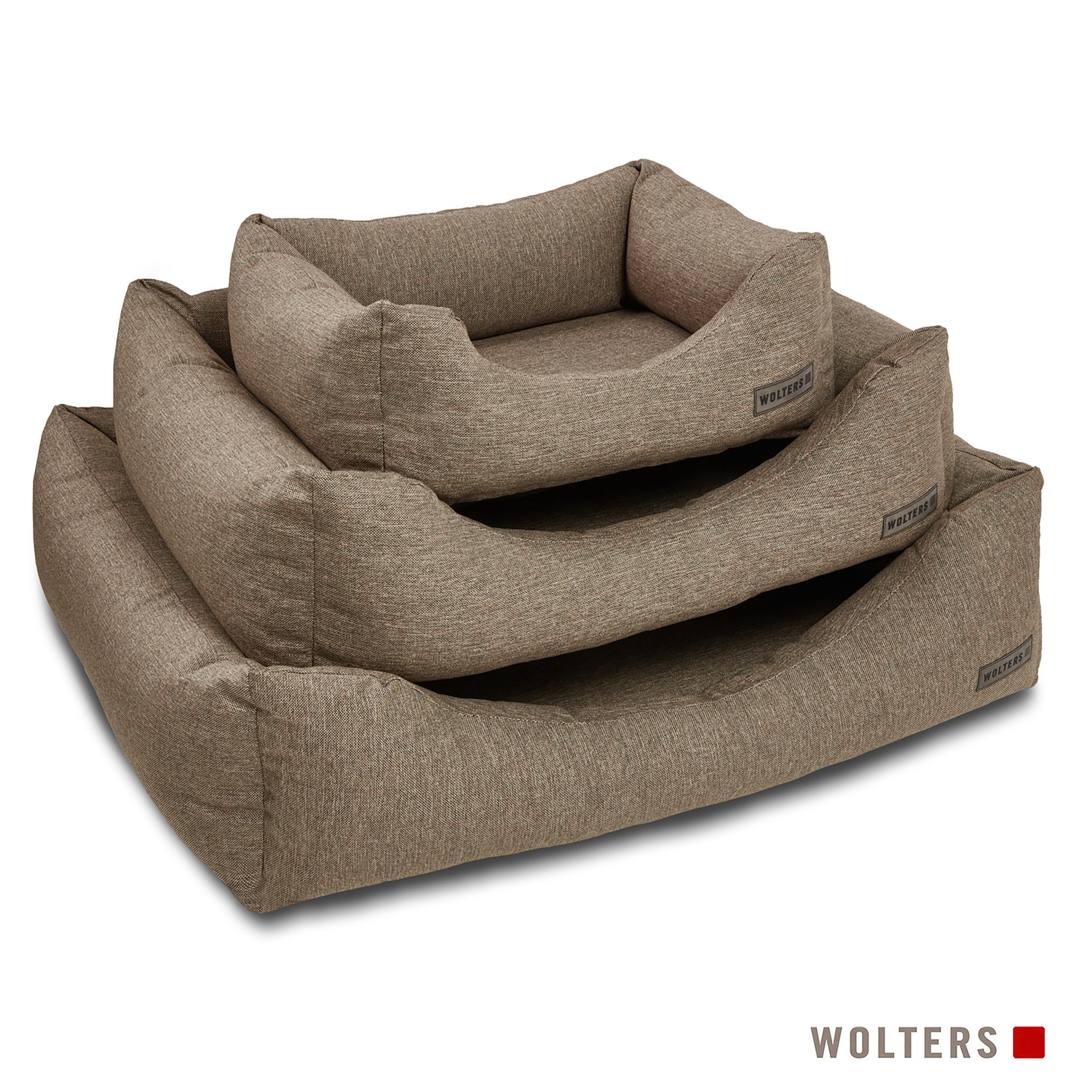 Thumbnail - Wolters Tierbett Dream-Well Hope