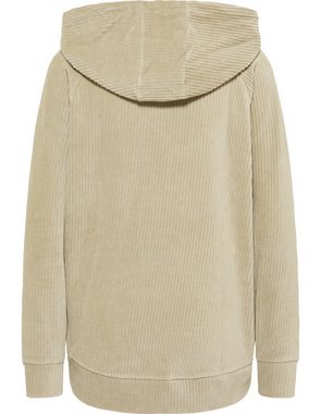 Venice Beach Kapuzensweatshirt Hoodie VB JOLINE (1-tlg)