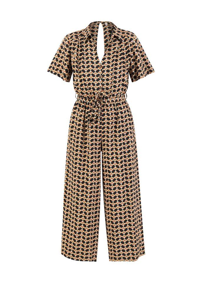Blutsgeschwister Jumpsuit - Jumpsuit - Charming günstig online kaufen