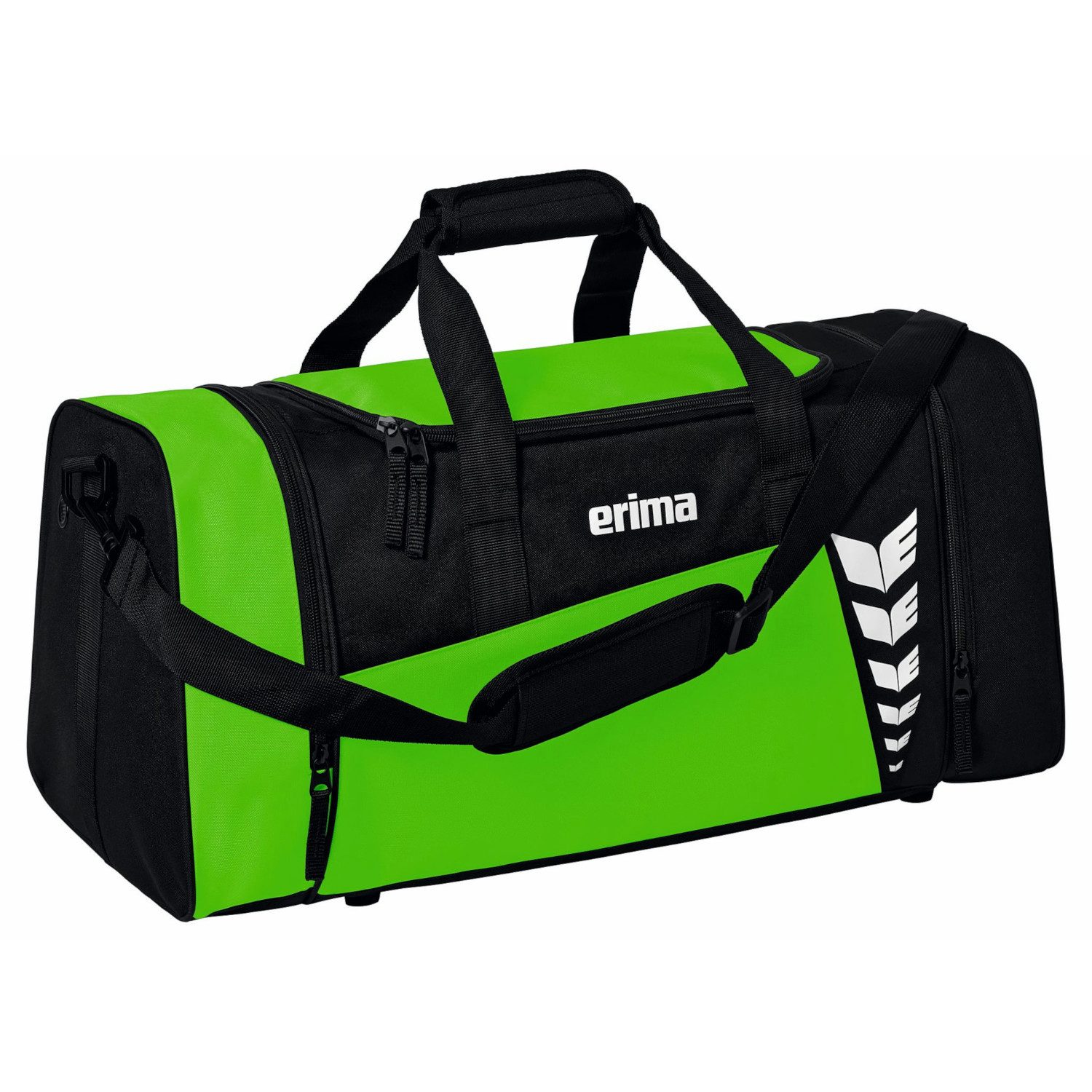 Sporttasche erima Sporttasche Six Wings