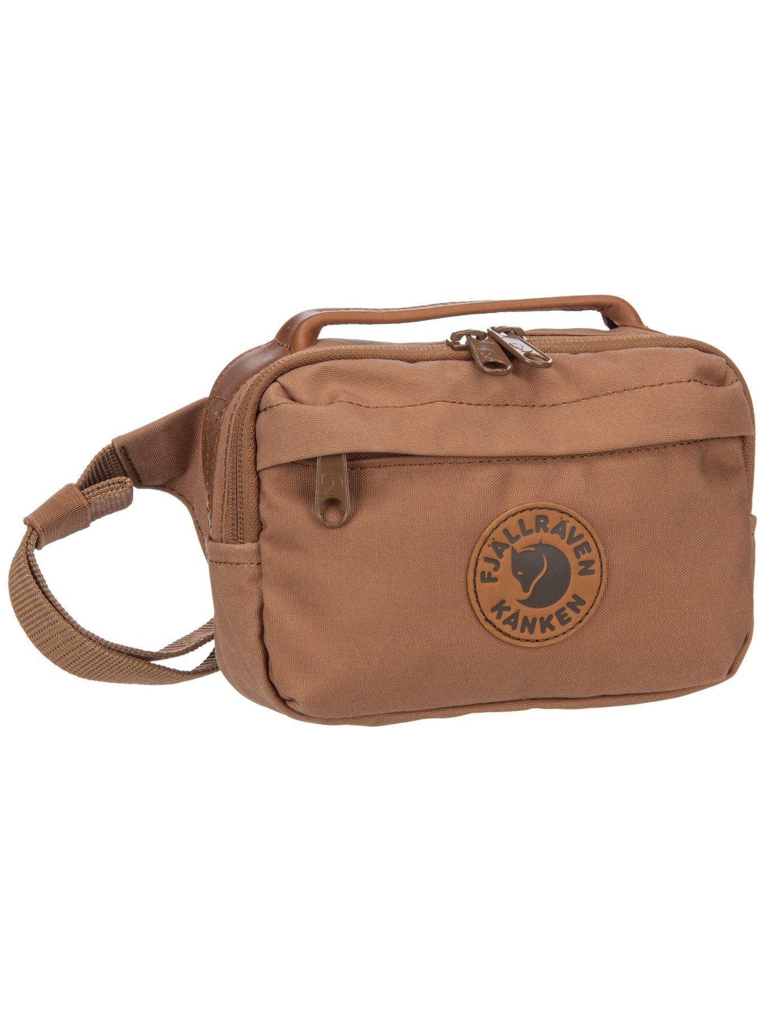 Fjällräven Gürteltasche Kanken No. 2 Hip Pack