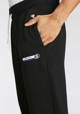 Champion Jogginghose Rib Cuff Pants