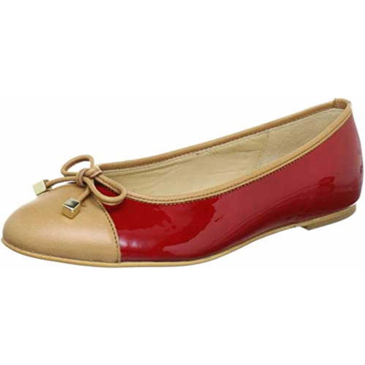 Gabor Ballerinas für Damen Ballerina (keine Angabe, 1-tlg., keine Angabe)