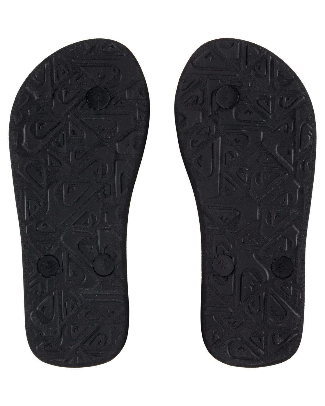 Quiksilver Molokai Core Sandale