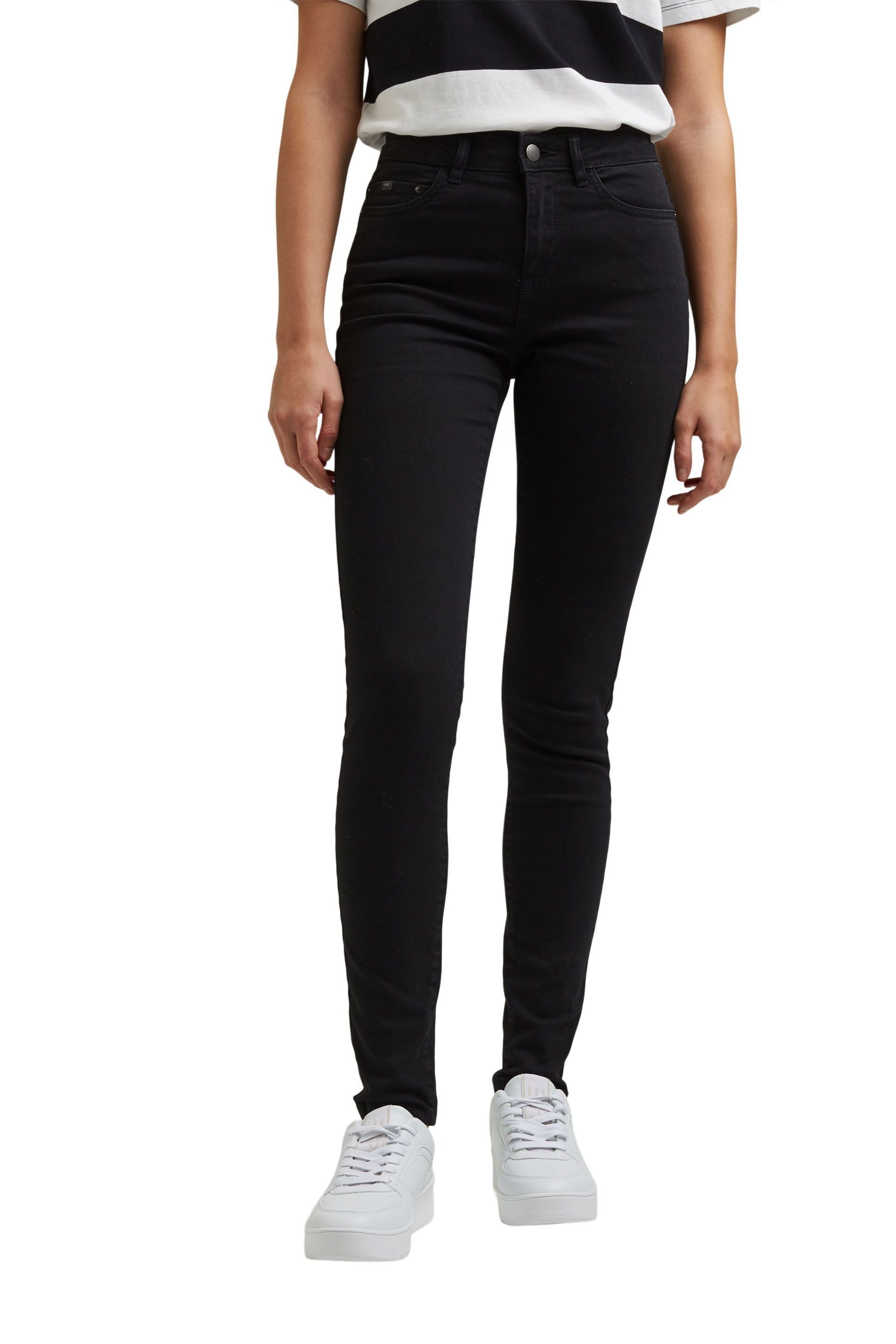 Esprit Chinos