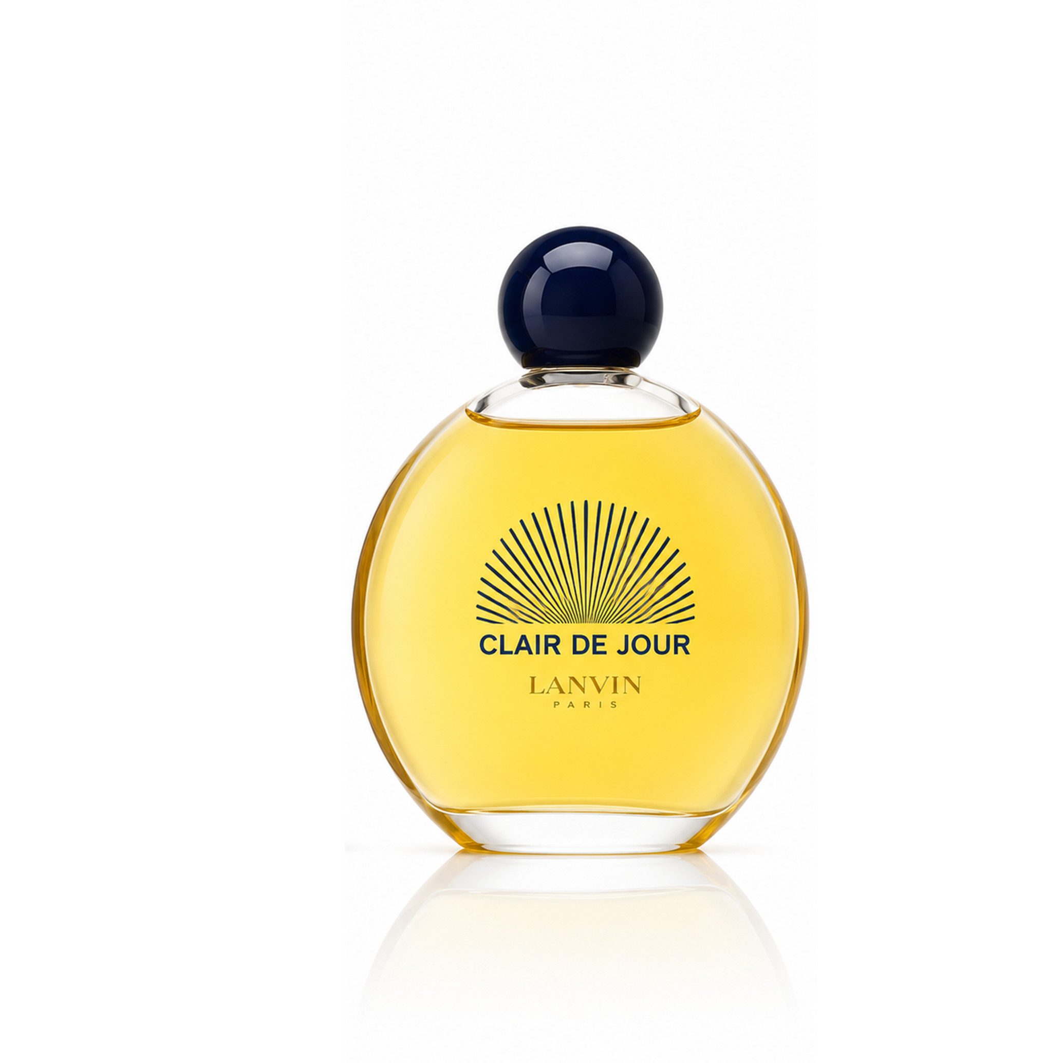 LANVIN Eau de Toilette Lanvin Clair de Jour Eau De Toilette Splash 100ml