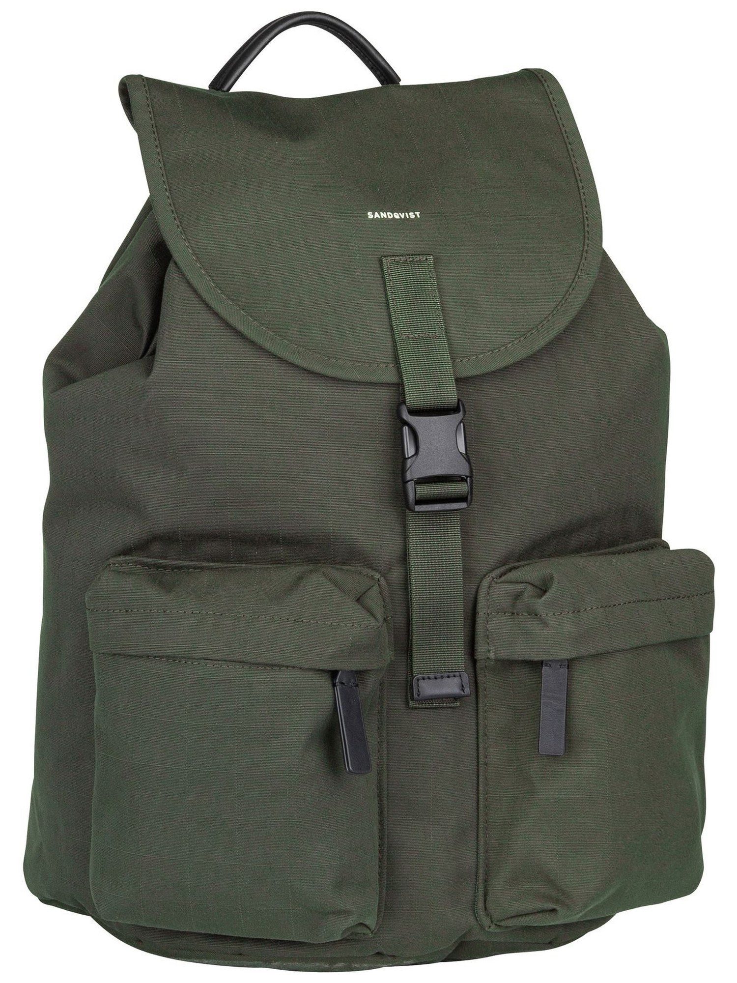 Sandqvist Rucksack Everyday Bp