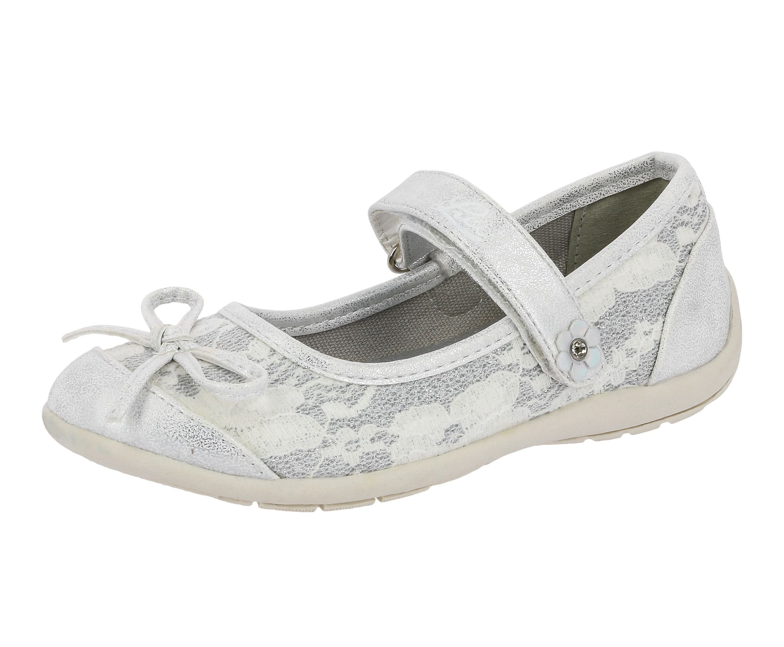 Lico Ballerina Arabella V Ballerina