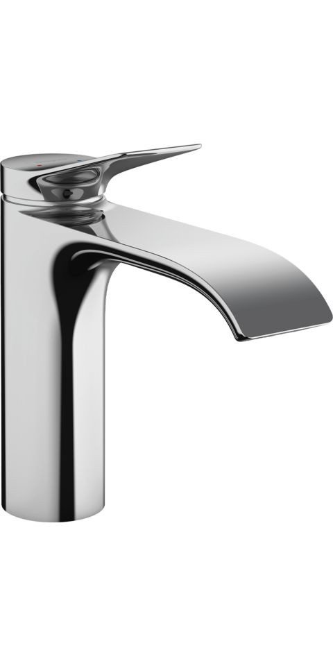 hansgrohe Waschtischarmatur günstig online kaufen