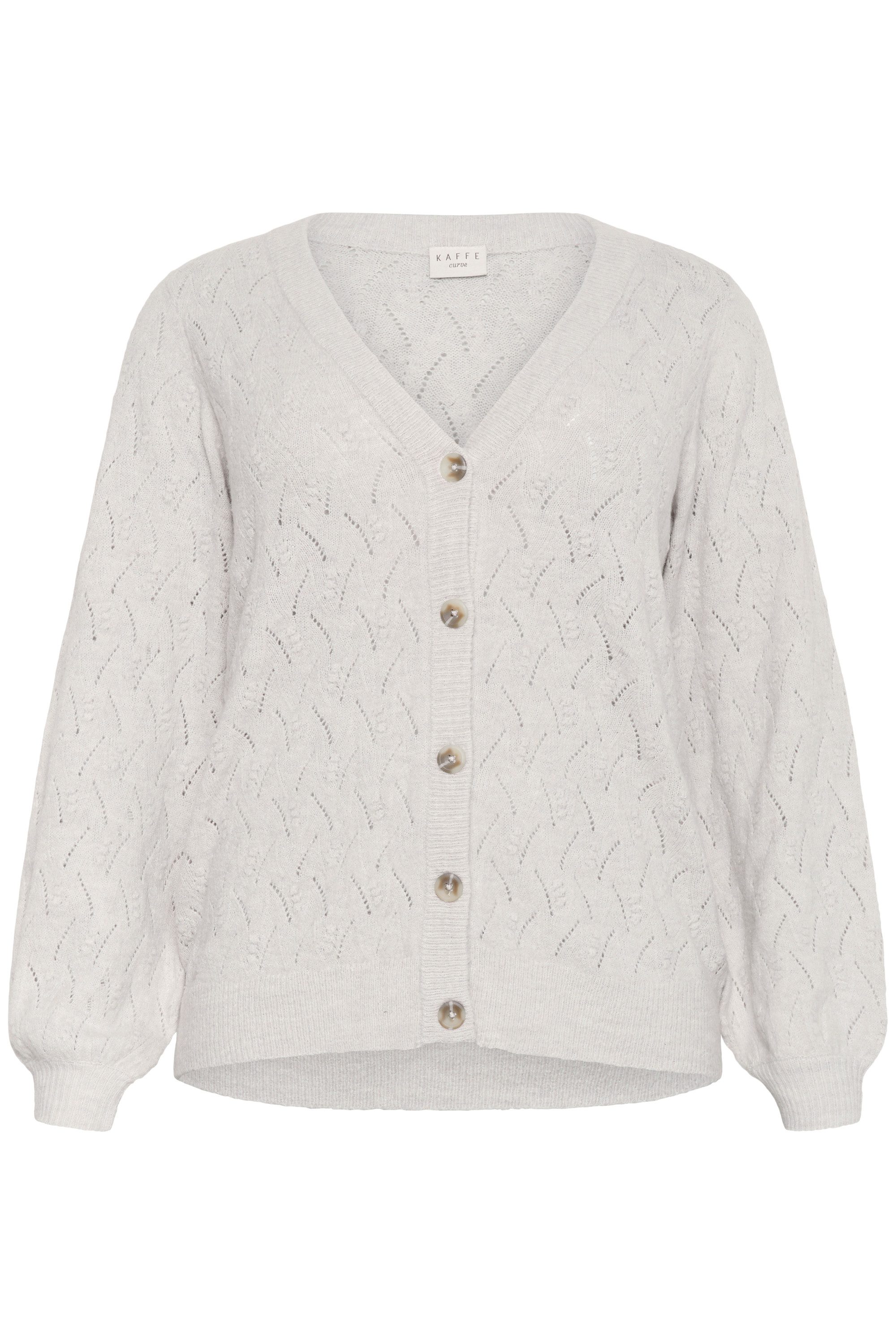 Strickjacken Für Damen Online Günstig Kaufen | Fa Produktbild-Vorschau 7