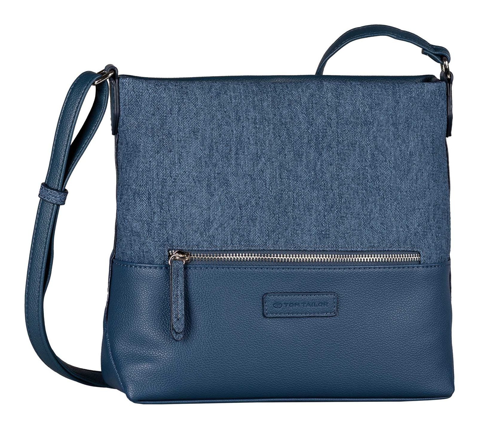Umhängetasche Cross Bag