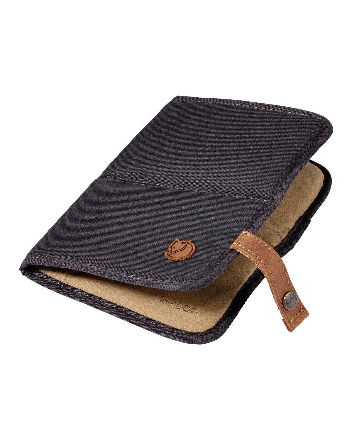 Fjällräven Thermositzkissen G-1000® Sitzkissen günstig online kaufen