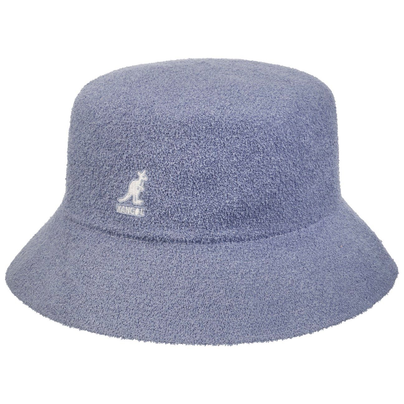 Kangol Fischerhut (1-St) Sommerhut günstig online kaufen