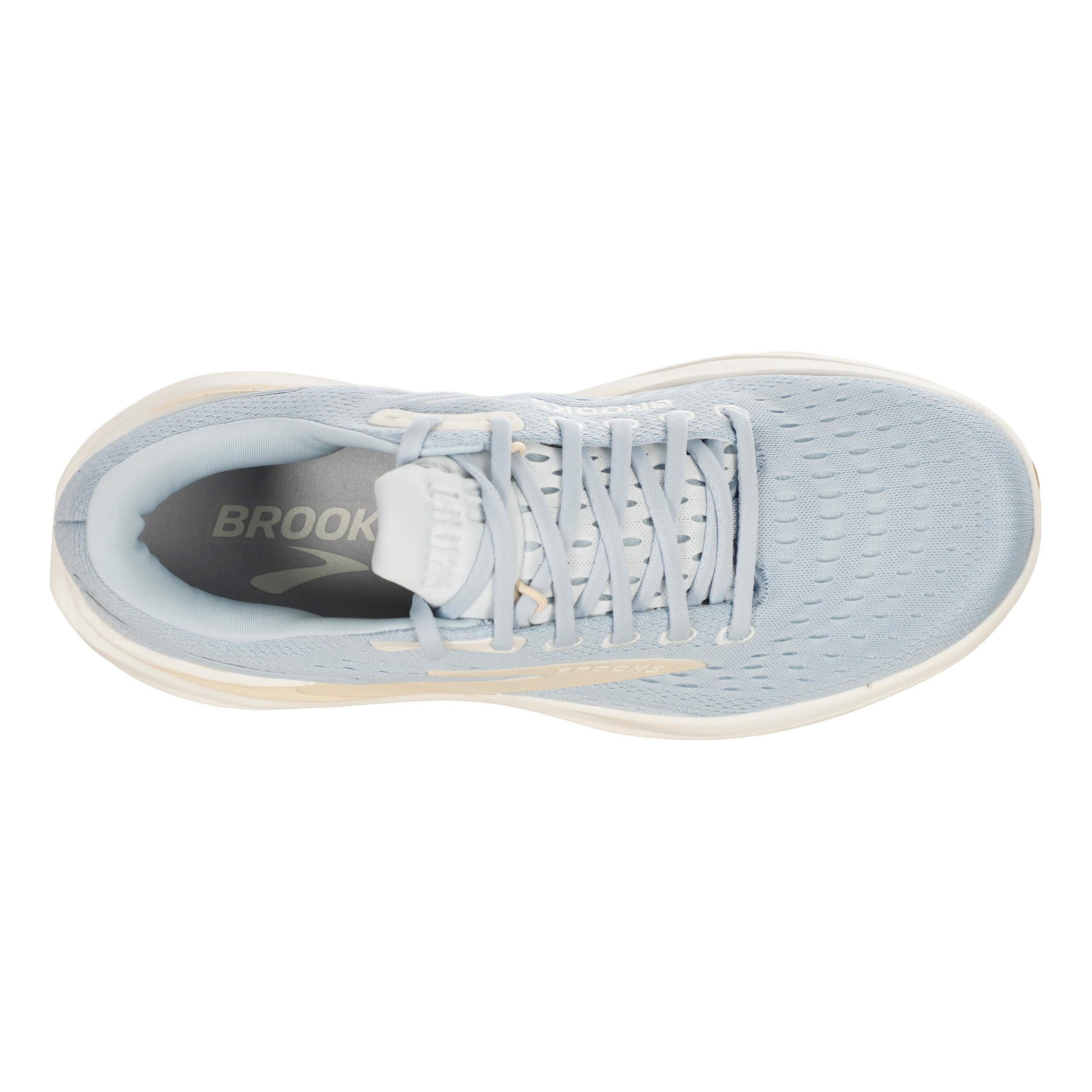 Brooks Ghost Max 3 - Neutralschuh Laufschuh